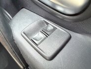 Dacia Sandero Stepway 0.9 LAUREATE TCE 21