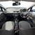 Vauxhall Corsa 1.4 [75] SE Nav 5dr 16