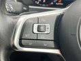 Volkswagen Tiguan 2.0 Tiguan R-Line TDI BlueMotion Technology 4Motion Semi-Automatic 4WD 5dr 44