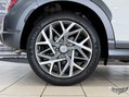 Hyundai KONA 1.6 h-GDi Premium DCT Euro 6 (s/s) 5dr 75