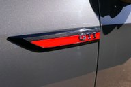 Volkswagen Golf 2.0 Golf GTi TSi Semi-Auto 5dr 10
