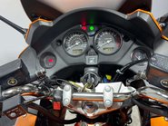 Honda CB 2006 42K GREAT CONDITION NEW MOT 1000CC COMMUTER BIKE 13