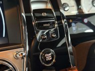 Rolls-Royce Wraith 6.6 V12 Coupe 2dr Petrol Auto Euro 6 (624 bhp) 60