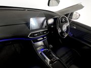 MG HS 1.5 T-GDI Exclusive SUV 5dr Petrol Manual Euro 6 (s/s) (162 ps) Cruise Con 14