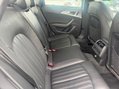 Audi A6 3.0 TDI V6 S line S Tronic quattro Euro 5 (s/s) 4dr 26