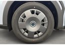 BYD Dolphin Surf 65kw Active 30kwh Auto 13