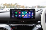 Fiat 500e LA PRIMA 31