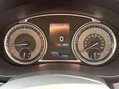 Suzuki S-Cross 1.4 Boosterjet MHEV Motion Euro 6 (s/s) 5dr 18