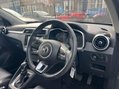 MG ZS 1.0 T-GDI Exclusive Auto Euro 6 5dr 15