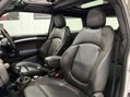 Mini Hatch COOPER S 36