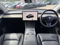 Tesla Model Y SUV 5dr Electric Auto RWD (346 ps) 29