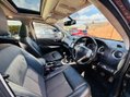 Nissan Navara 2.3 dCi N-Guard Pickup Double Cab 4dr Diesel Manual 4WD Euro 6 (s/s) (190 p 14
