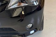 SEAT Mii 36.8kWh Hatchback 5dr Electric Auto (83 ps) 24