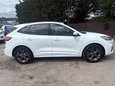 Ford Kuga ST-LINE FIRST EDITION 6