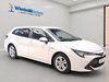 Toyota Corolla 1.8 VVT-h Icon Touring Sports CVT Euro 6 (s/s) 5dr