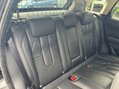 Land Rover Range Rover Evoque 2.2 Range Rover Evoque Pure Tech SD4 Auto 4WD 5dr 9
