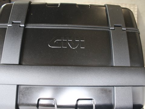 Honda Adv X-ADV 750-K 23
