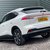 MG HS 1.5 T-GDI PHEV TROPHY 9