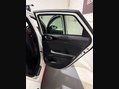 Kia Pro Ceed 1.6 ProCeed GT ISG Semi-Auto 5dr 24