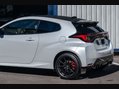 Toyota GR Yaris 1.6 GR Yaris Circuit 4WD 4WD 3dr 25