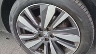 Peugeot 3008 1.5 BlueHDi GT Line Premium SUV 5dr Diesel EAT Euro 6 (s/s) (130 ps) 27
