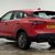 Nissan Qashqai DIG-T ACENTA PREMIUM MHEV 1