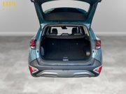 Kia Sportage 1.6 T-GDi MHEV 3 SUV 5dr Petrol Hybrid DCT Euro 6 (s/s) (148 bhp) 21