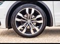 Volkswagen Tiguan 1.5 Tiguan R-Line TSi Evo Semi-Auto 5dr 52