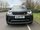 Land Rover Discovery 3.0 SD V6 HSE SUV 5dr Diesel Auto 4WD Euro 6 (s/s) (306 ps)