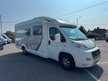 Swift Bolero 680Fb 5