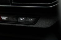 Dacia Sandero COMFORT TCE 36