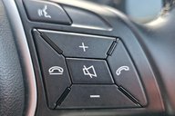 Mercedes-Benz B Class B180 BLUEEFFICIENCY SE LOOK! FULL SERVICE HISTORY! 10 MERCEDES SERVICES! 26