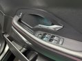 Jaguar E-Pace 2.0 D180 Chequered Flag Auto AWD Euro 6 (s/s) 5dr 25