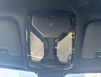 BMW X5 3.0 45e 24kWh M Sport SUV 5dr Petrol Plug-in Hybri 27