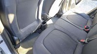 Hyundai i10 1.2 Premium SE Hatchback 5dr Petrol Auto Euro 6 (87 ps) 24