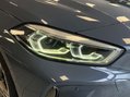 BMW 1 Series 2.0 M135i xDrive Auto 4WD 5dr 26