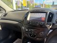 Vauxhall Insignia 2.0 CDTi SRi Nav Auto Euro 6 5dr 15