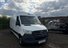 Mercedes-Benz Sprinter 2.1 314 CDI RWD L3 H2 Euro 6 5dr