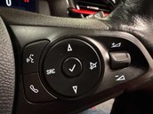 Vauxhall Corsa SRI NAV PREMIUM 17