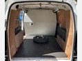 Peugeot Partner 1.6 eHDi 750 SE Panel Van 4dr Diesel Manual L2 (s/s) (134 g/km, 90 bhp) 12