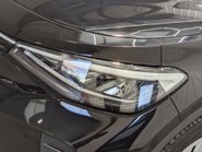Volkswagen Id.4 ID4 Life 5dr 28