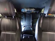 Land Rover Range Rover Velar 2.0 Range Rover Velar R-Dynamic SE D180 Auto 4WD 5dr 13