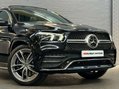 Mercedes-Benz GLE 2.9 GLE 400 AMG Line Premium+ D 4Matic Auto 4WD 5dr 83
