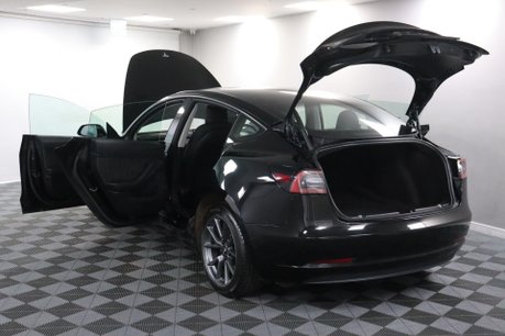Tesla Model 3 MODEL 3 21