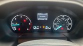 Ford Transit Tipper LWB L3 Leader 350 EURO 6 12