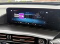 Mercedes-Benz EQC EQC 400 80kWh AMG Line (Premium Plus) SUV 5dr Electric Auto 4MATIC (408 ps) 44