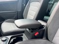 Volkswagen Tiguan R LINE TDI BMT 4MOTION DSG 71