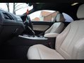BMW 2 Series 3.0 M240i Auto Euro 6 (s/s) 2dr 21