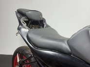 Suzuki GSX-S GSXS 125 2020 SPORT BIKE 125CC PROJECT BIKE PARTS BIKE 15