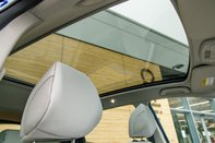 Renault Kadjar GT LINE TCE EDC 32